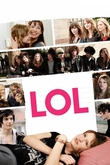 LOL (Laughing Out Loud)