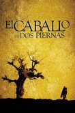 El caballo de dos piernas