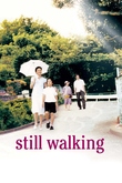 Still Walking