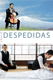 Despedidas