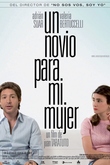 Un novio para mi mujer