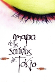 Mapa de los sonidos de Tokio