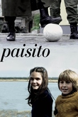 Paisito