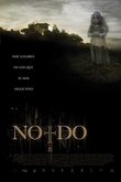 NO-DO
