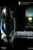 Madrigal