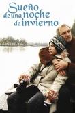 Sueño de una noche de invierno