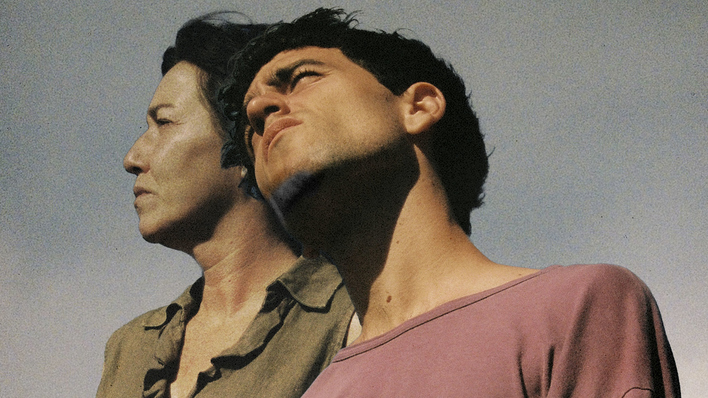 Tormenta de verano, ver ahora en Filmin