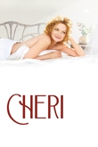 Chéri