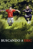 Buscando a Eric