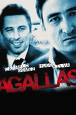 Agallas