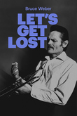 Let´s Get Lost