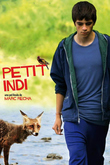 Petit indi