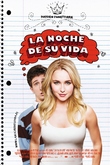 La noche de su vida