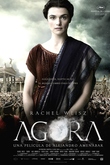 Ágora