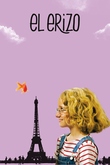 El erizo