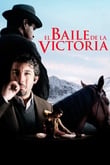 El Baile de la Victoria