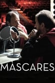 Máscaras