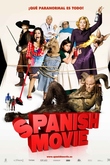 Spanish Movie