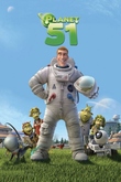 Planet 51