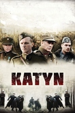 Katyn