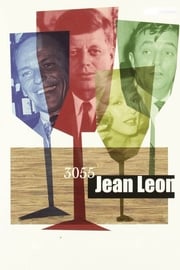 3055: Jean Leon