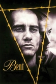 Bent