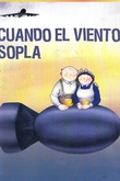 Cuando el viento sopla