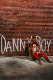 Danny Boy (Angel)