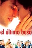El último beso