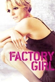 Factory Girl