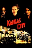 Kansas City
