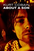 Kurt Cobain. About a son