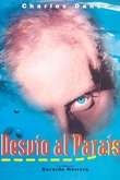 Desvío al paraíso