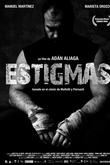 Estigmas