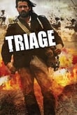 Triage