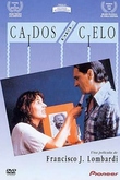 Caídos del cielo
