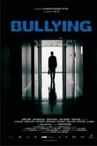 Bullying