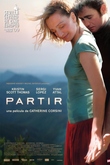 Partir