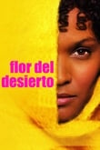 Flor del desierto