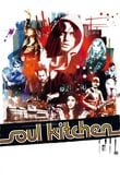 Soul Kitchen