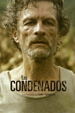 Los condenados