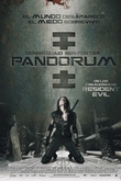 Pandorum
