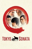 Tokyo Sonata