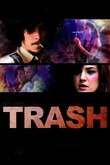Trash