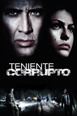Teniente Corrupto