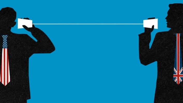 In The Loop 2009 Película Completa En Español Latino In the loop - Filmin