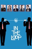 In the loop