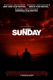 Bloody Sunday (Domingo sangriento)