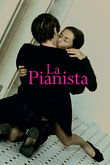 La Pianista