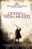 Ciudad de vida y muerte
